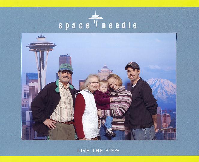 Space Needle.JPG